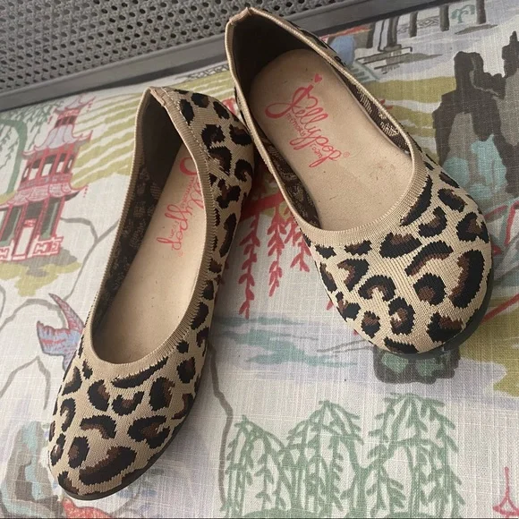 Poshmark Jelly Pop Shoes Memory Foam Shoes Jelly Pop Memory Foam